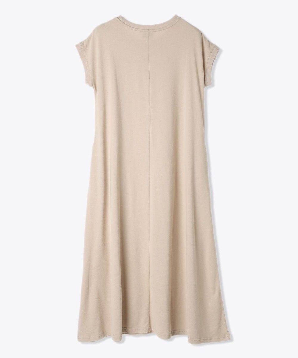 Columbia Columbia/ ウィメンズトゥリースワローオムニフリーズゼロドレス /コロンビア 