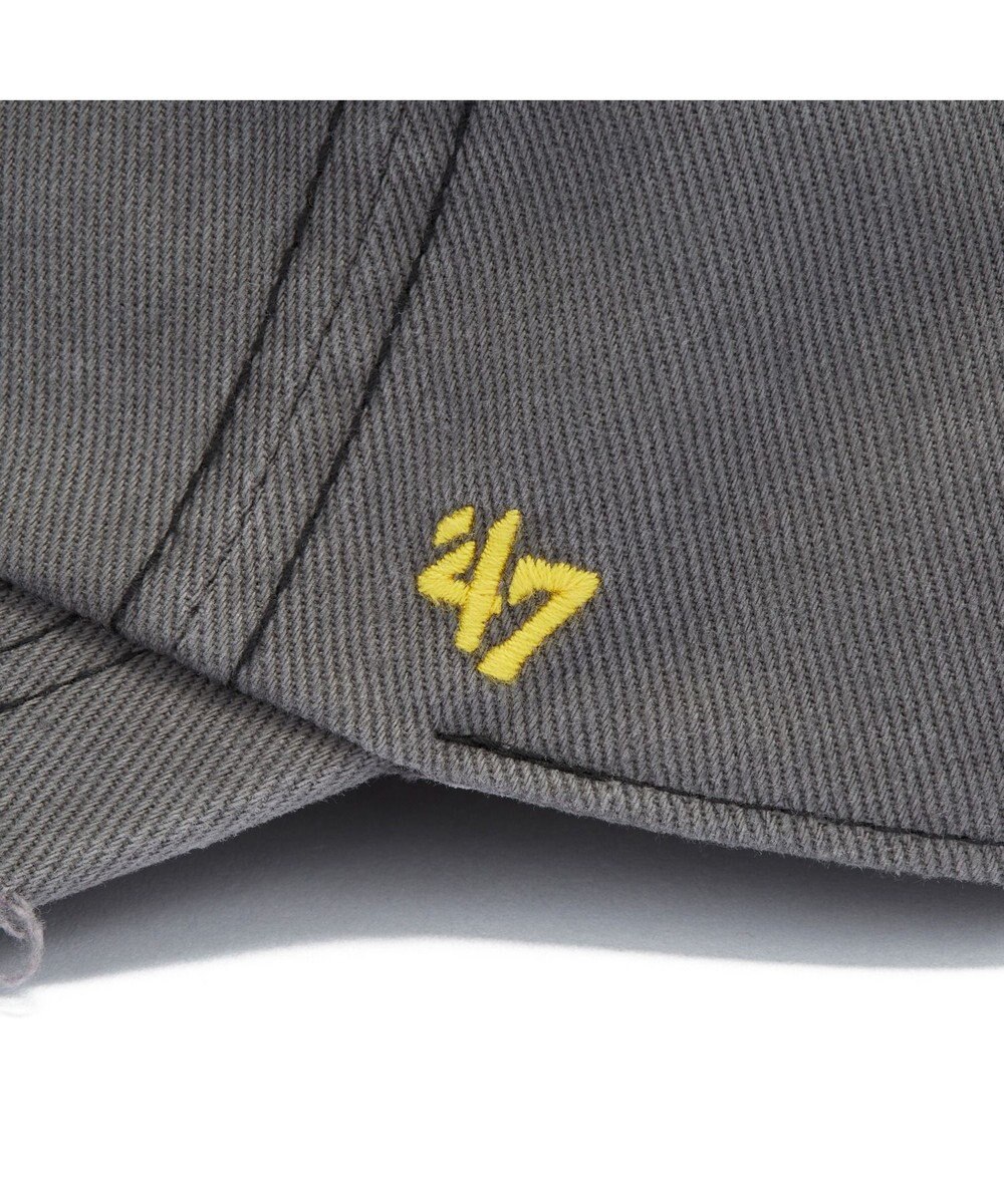 WEGO ＇47　CLEAN　UP　MLB　WELL　WORN 