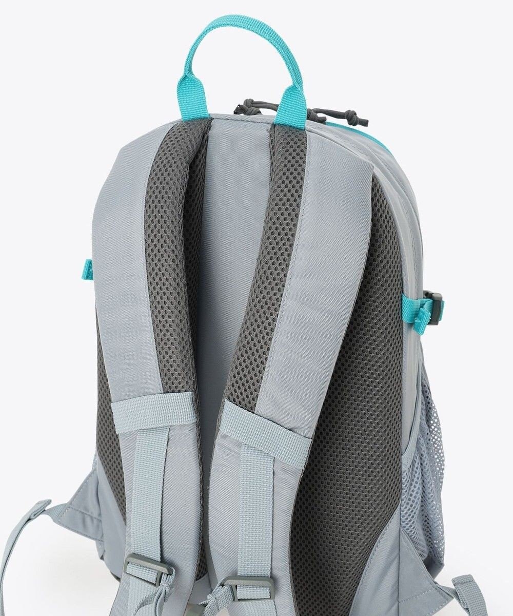 Columbia Columbia/ キャッスルロック15L バックパックII /コロンビア 