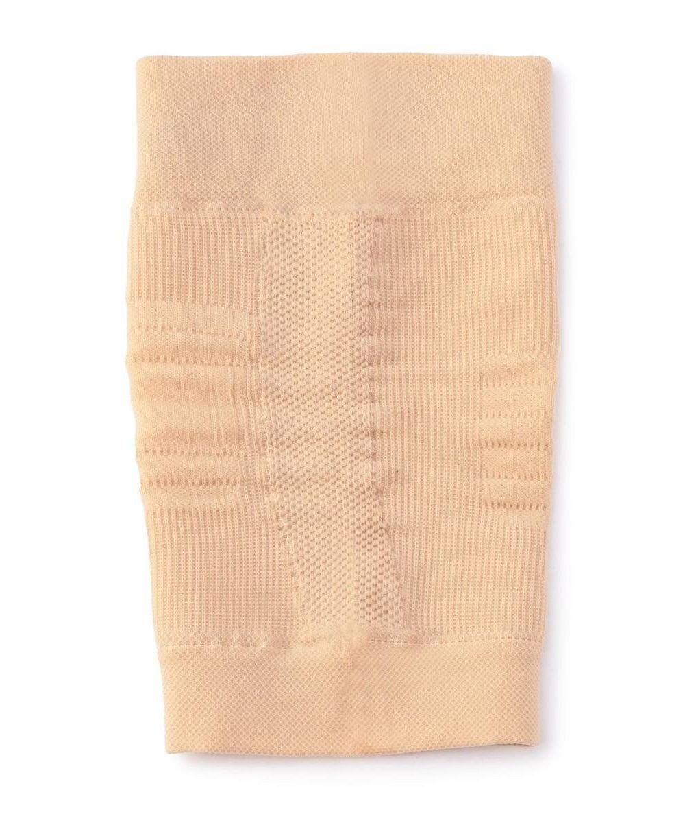 Chacott ダンスサポーター（ひざ用） 