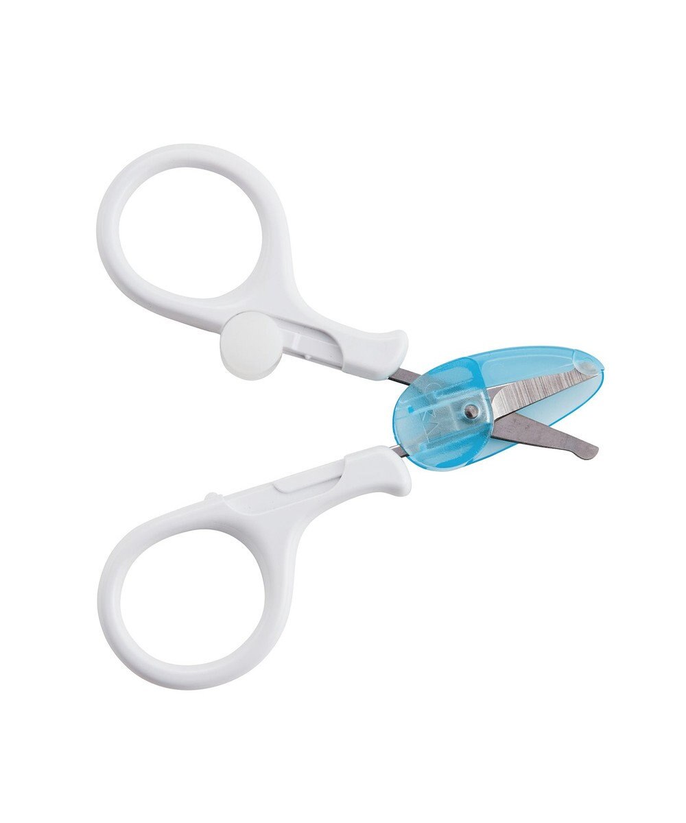 MIKI HOUSE HOT BISCUITS 【ミキハウス】 グルーミングセット 