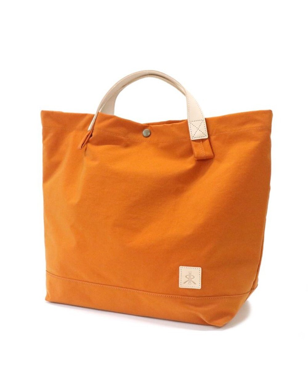 Regalo Felice 【軽量 / 2way】トート大(ショルダー付) / REGALO 