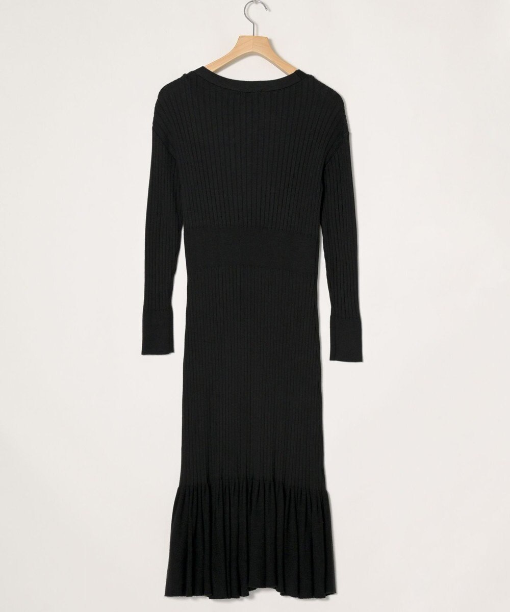 ONWARD Reuse Park 【Feroux】ワンピース春夏 