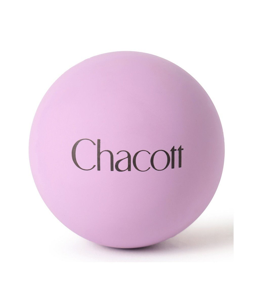 Chacott トリガーボール 