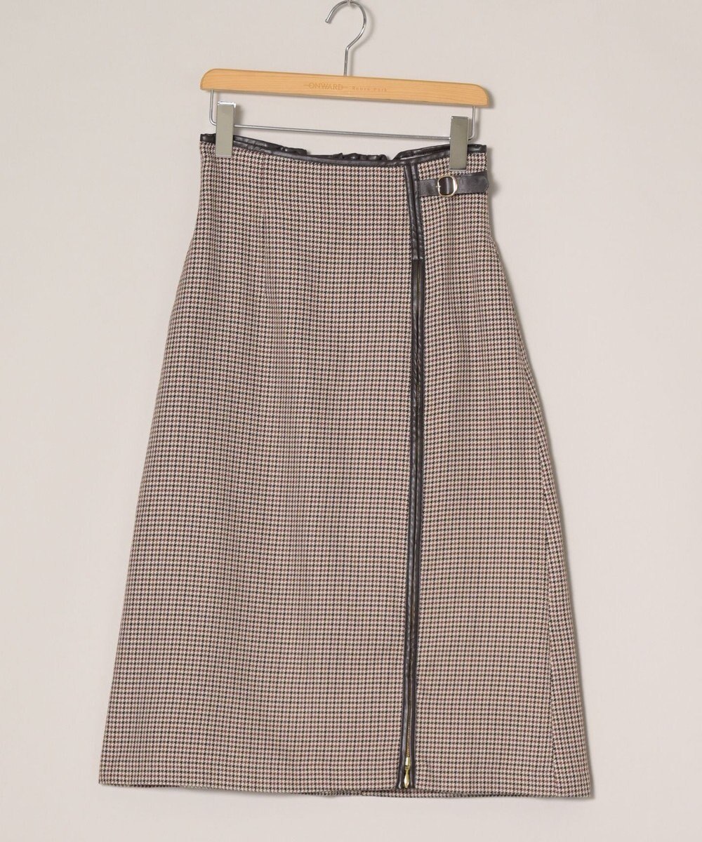 ONWARD Reuse Park 【any SiS】スカート秋冬 