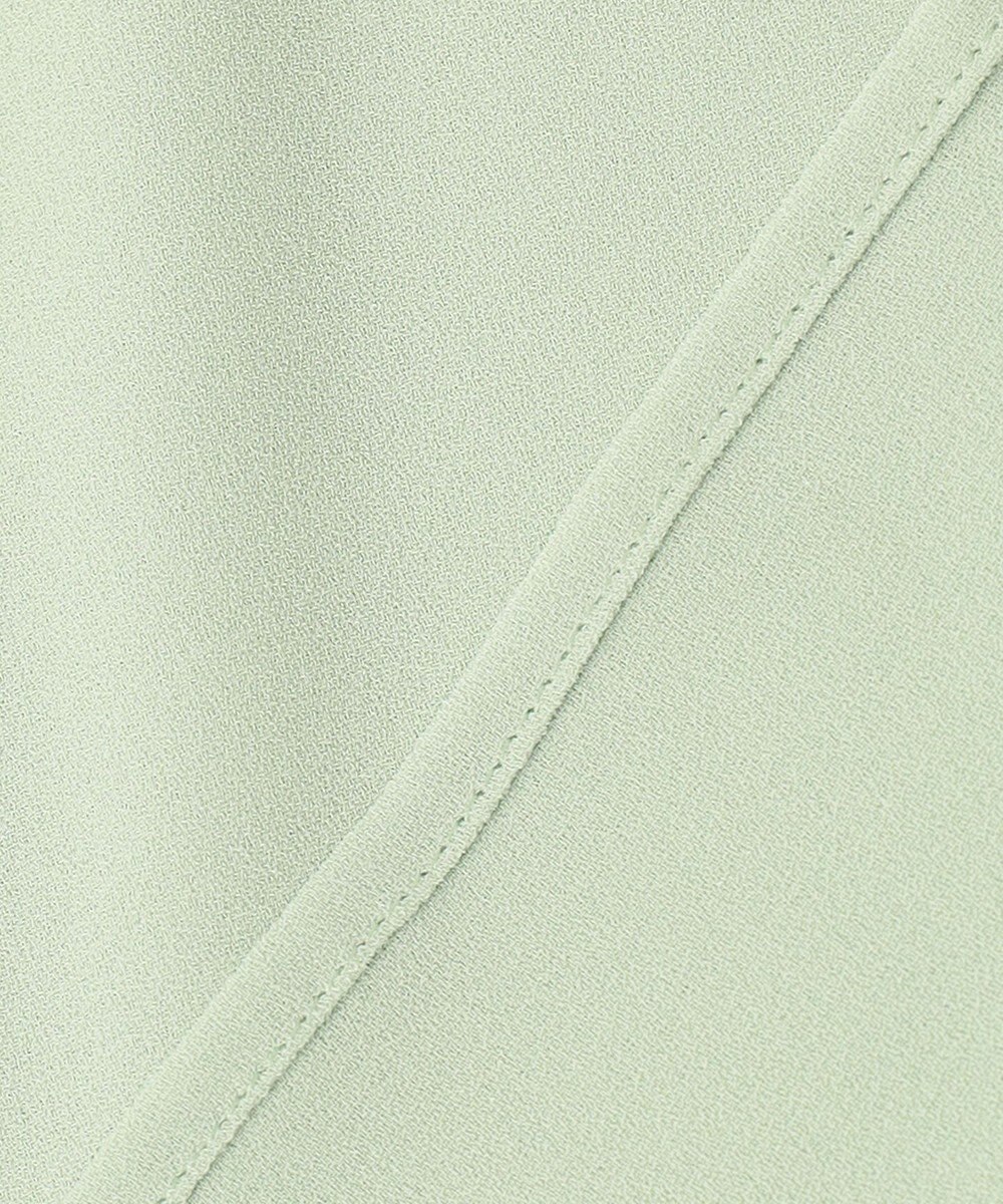 BEIGE， IRIS / ブラウス 