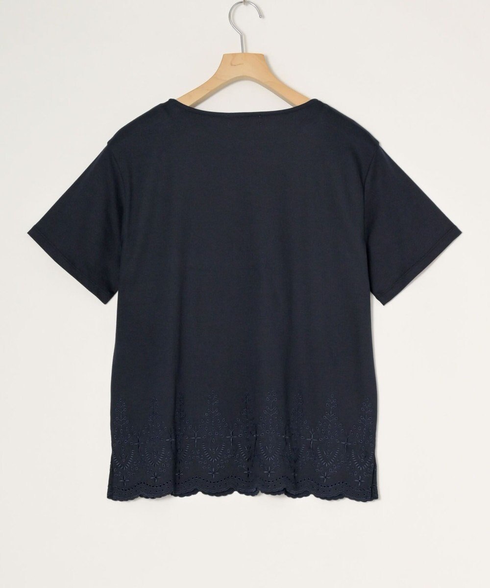 ONWARD Reuse Park 【J.PRESS】カットソー春夏 