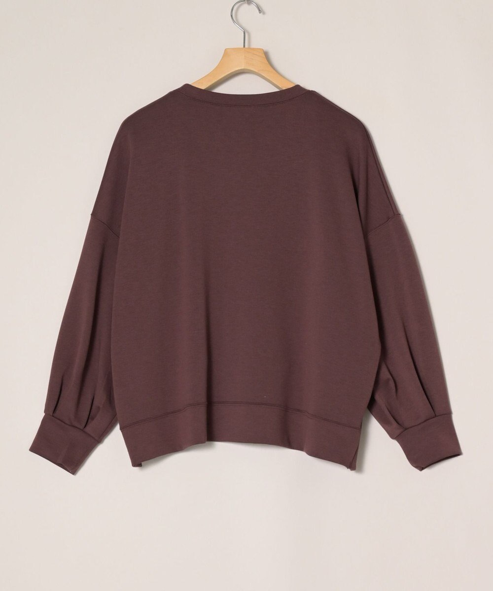 ONWARD Reuse Park 【any FAM】カットソー秋冬 