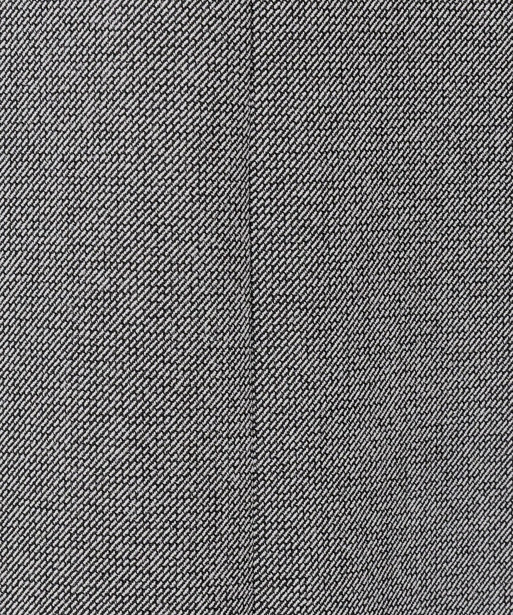 ANY SIS ビューティサーモ2WAYストレッチ ジャンパースカート 