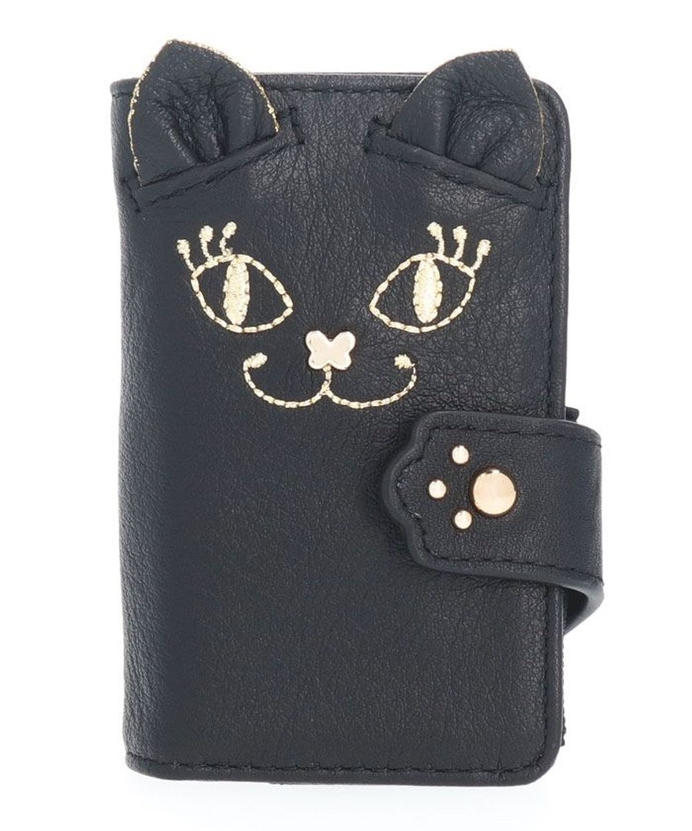 マイティティ キーケース Anna Sui ファッション通販 公式通販 オンワード クローゼット マイティティ キーケース Anna Sui ファッション通販 公式通販 オンワード クローゼット