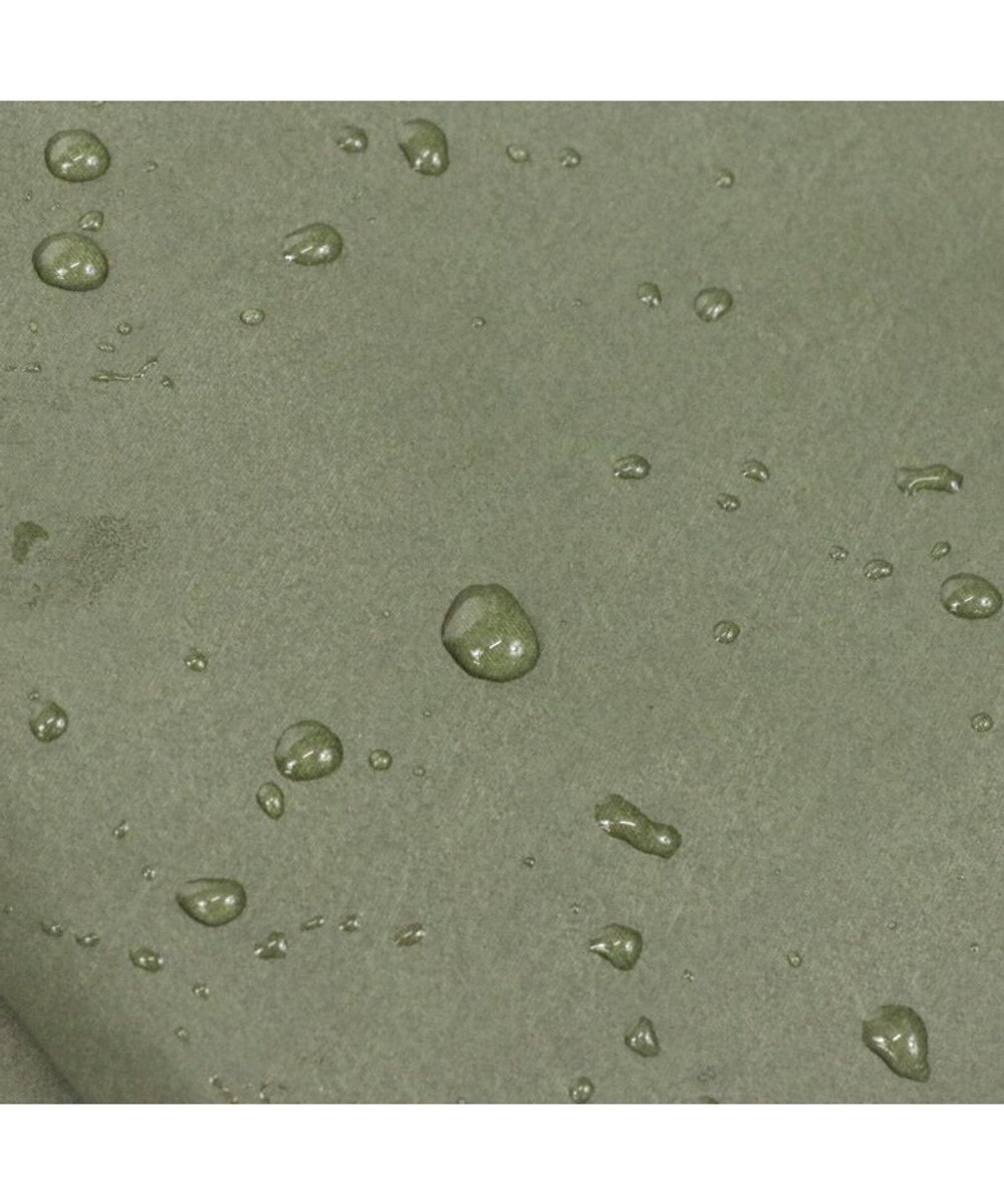 Regalo Felice 【水や汚れに強い / 超軽量】ショルダー / REGALO 