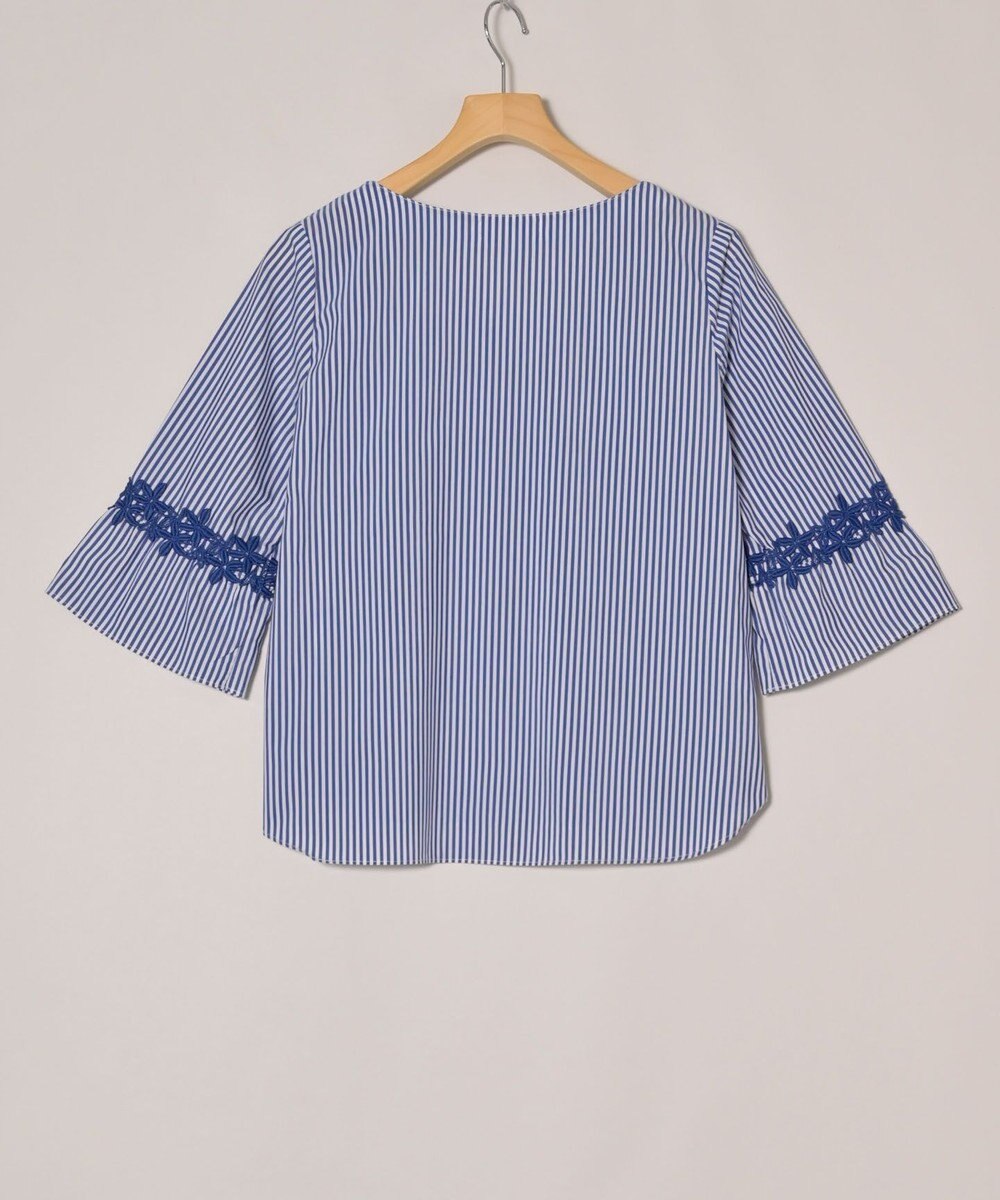 ONWARD Reuse Park 【any SiS】カットソー春夏 