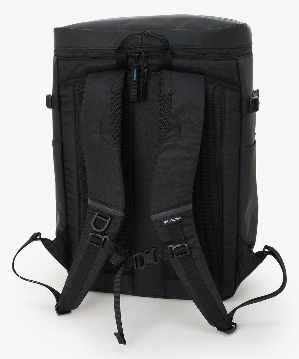 Columbia Columbia/ サイドキック35Lバックパック /コロンビア 