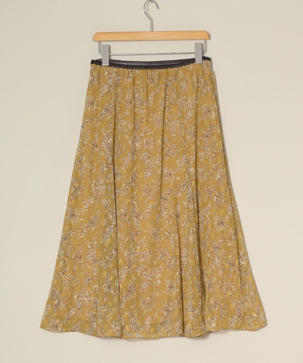 ONWARD Reuse Park 【any SiS】スカート秋冬 