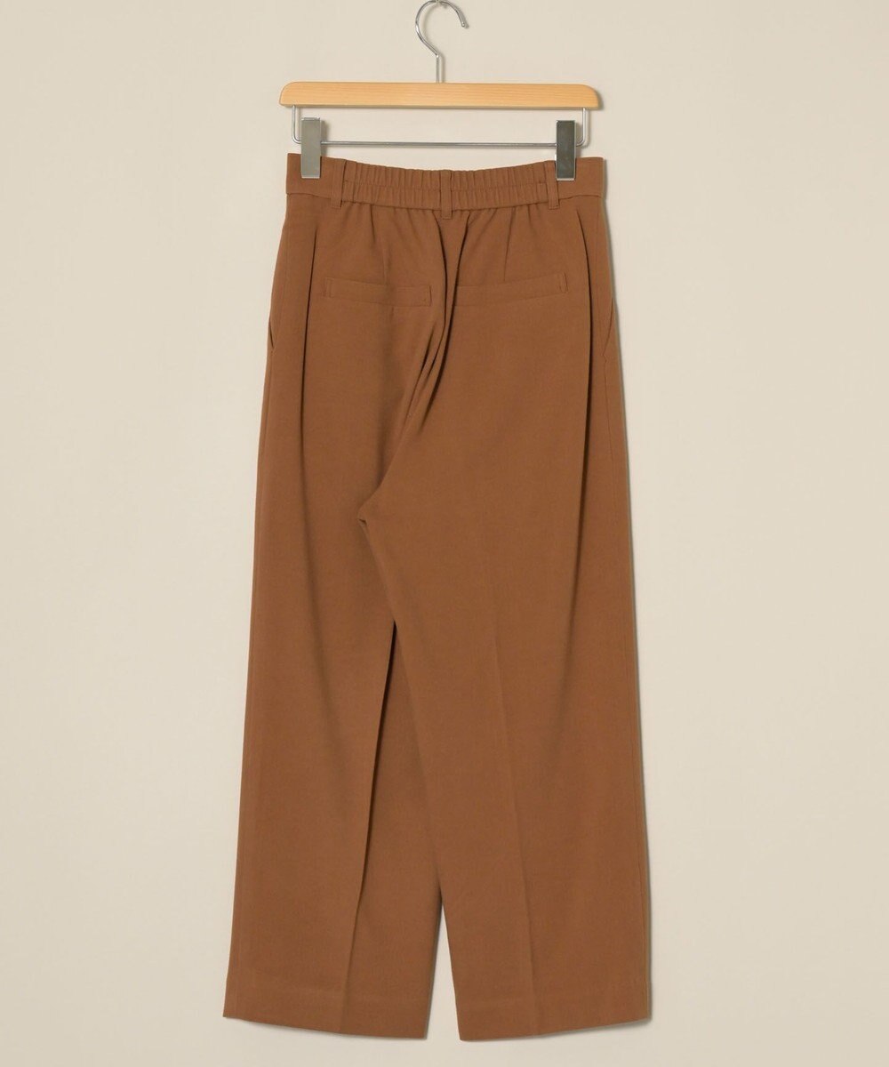 ONWARD Reuse Park 【any SiS】パンツ秋冬 