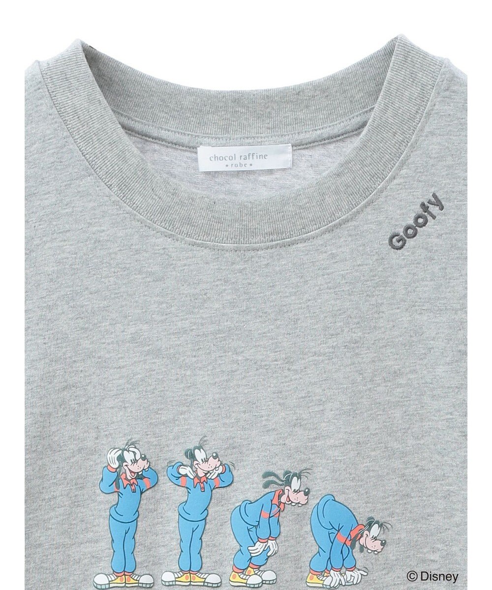 Green Parks ミッキーフレンド／体操プリント半袖ＴＥＥⅡ 