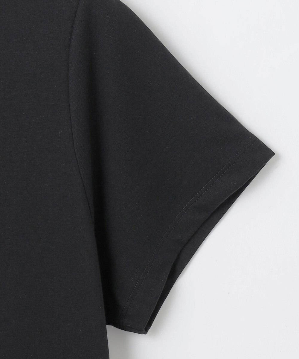 ANY ソロナチュールチュニック 