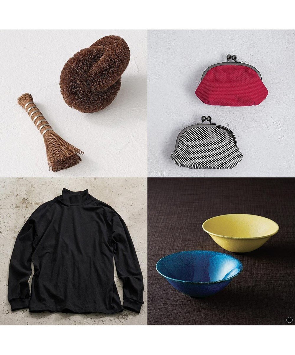 PRESENTERS ROOM MADE IN JAPAN(メイドインジャパン) カタログギフト ＜MJ08＞ 