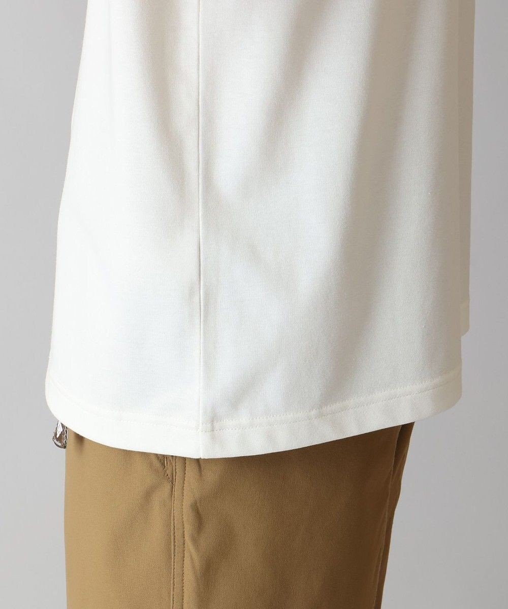 Columbia Columbia/ ヤングストリートショートスリーブクルー /コロンビア 