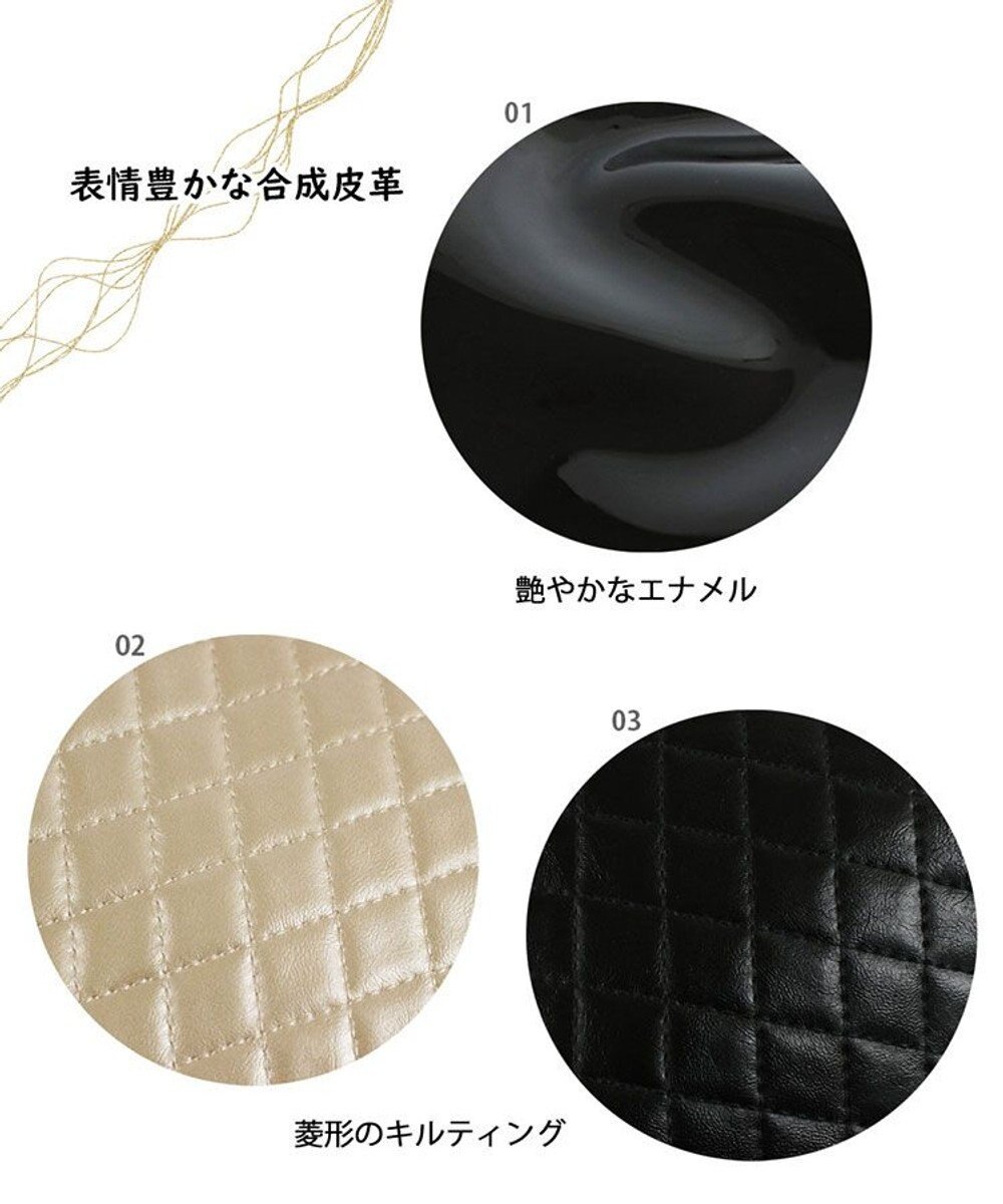 ROOTOTE 1056【ルートートの定番】LT.スクエア.クラシック-B 