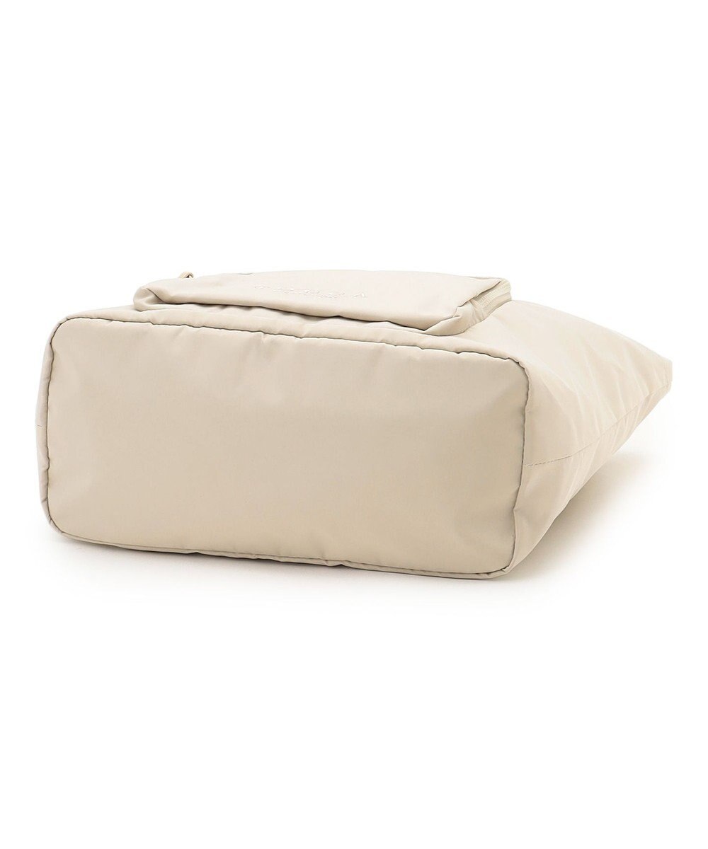 TOCCA CORRERE 2WAY TOTE トートバッグ【WEB＆一部店舗限定・A4サイズ対応】 