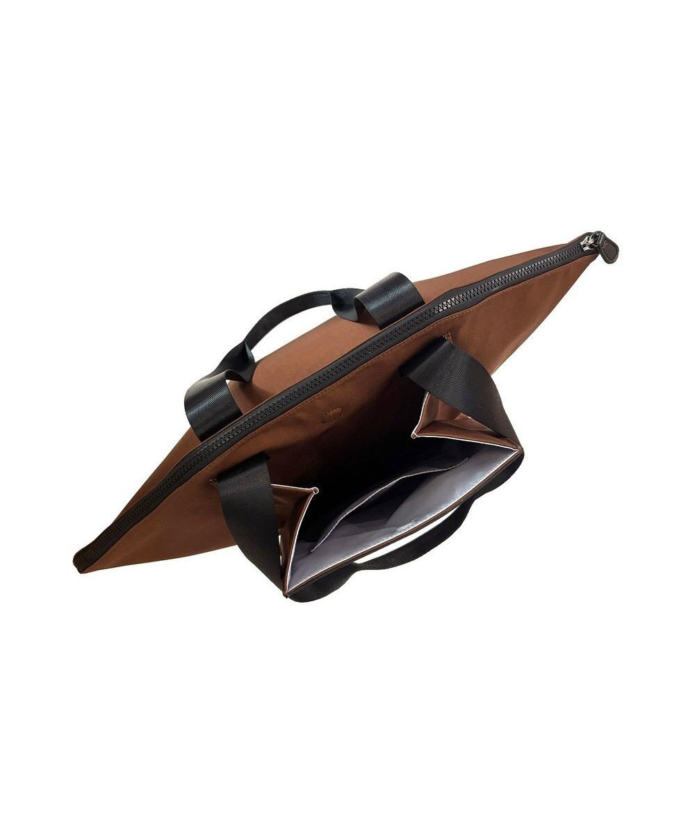 ROOTOTE 3669【ルーポケットが主役!】LT.ミディアム.フロントオープン-A 