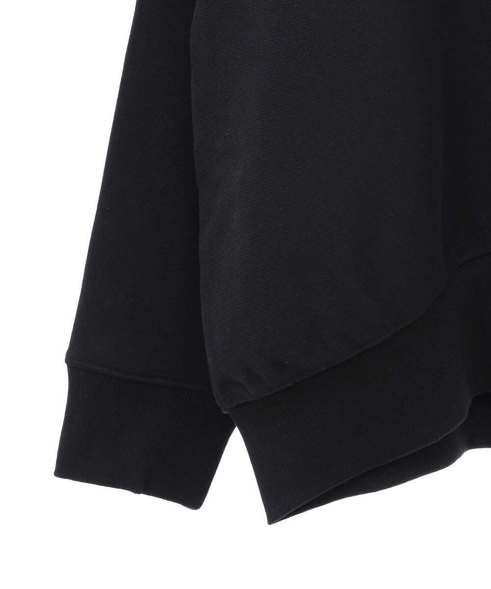 AMERICAN HOLIC Ｌｉｂｅｒｔｙ　Ｐａｒｋ刺繍スウェット① 