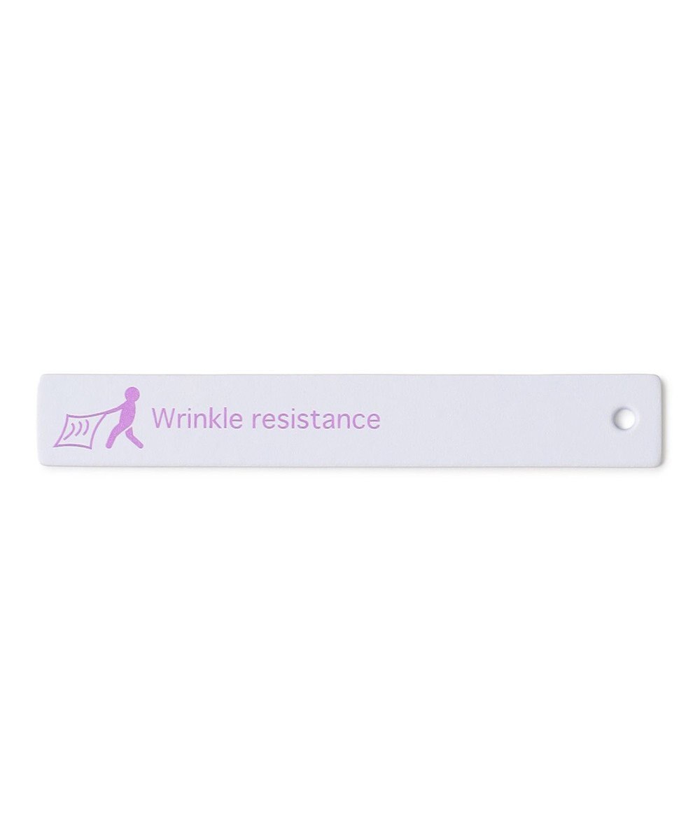 J.PRESS MEN 夏に嬉しい6つの高機能【セットアップ対応】【J.PRESS-POOL WOOL】ジャージーセットアップ ジャケット 