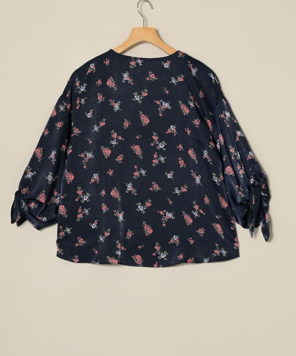 ONWARD Reuse Park 【any FAM】ブラウス秋冬 