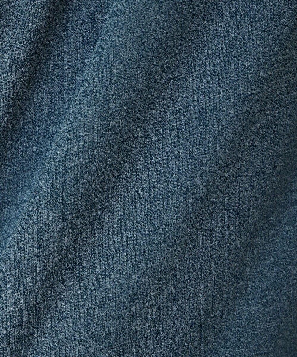 Columbia Columbia/ エッセンシャルハイクグリッドフリースフルジップ /コロンビア 