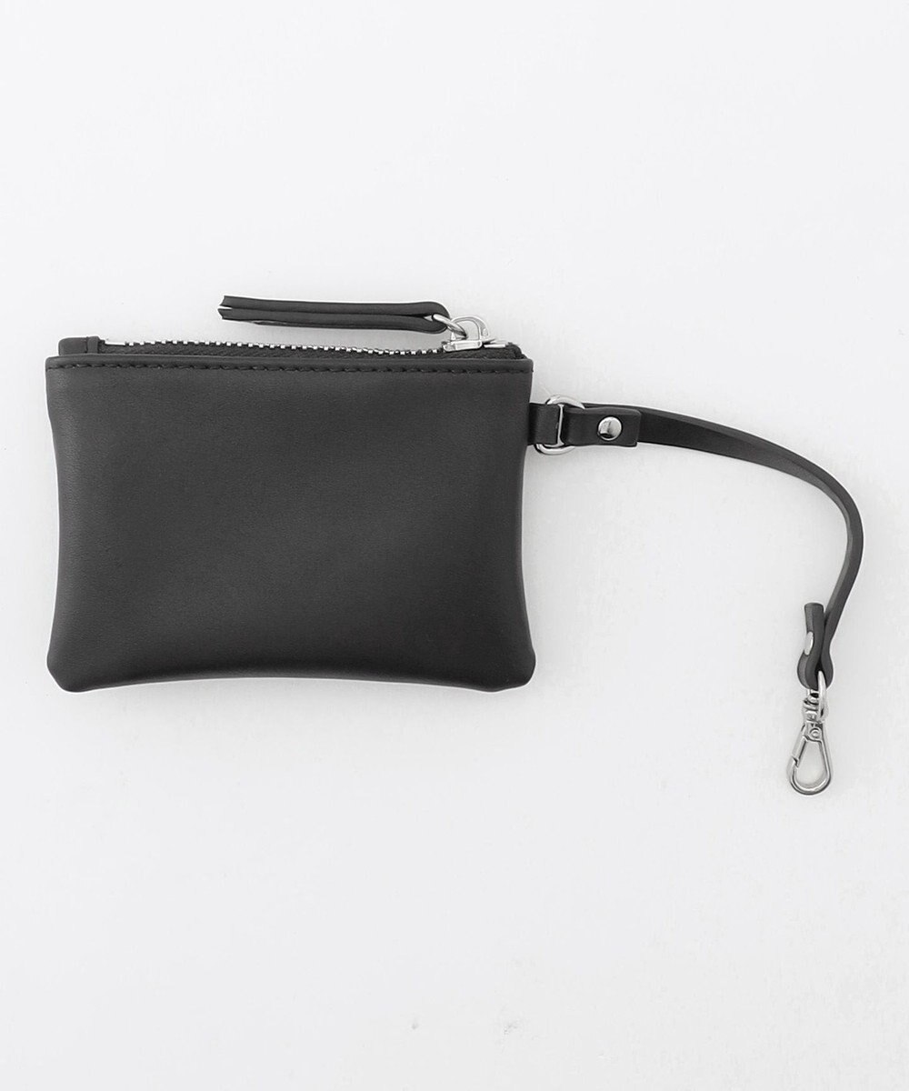 J.PRESS LADIES 【2way】キャンバス ショルダー バッグ 