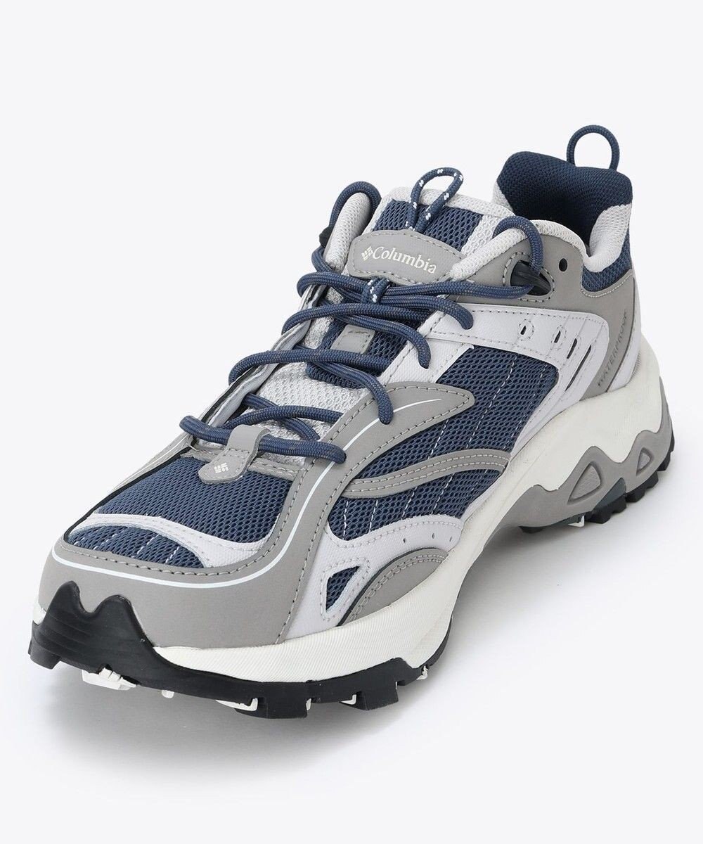 Columbia Columbia/ ジャワ ウォータープルーフ /コロンビア 
