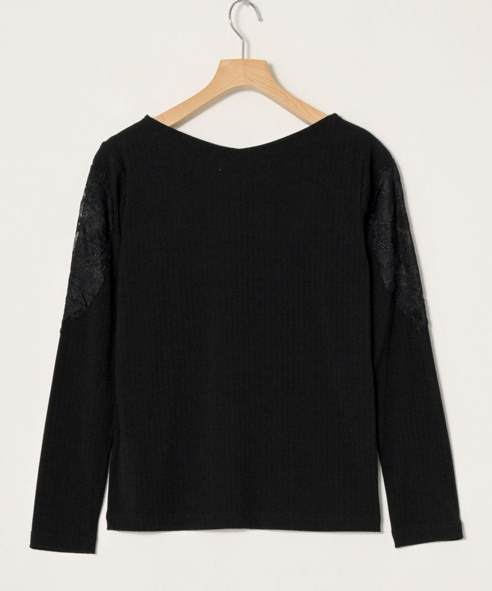 ONWARD Reuse Park 【any SiS】カットソー秋冬 