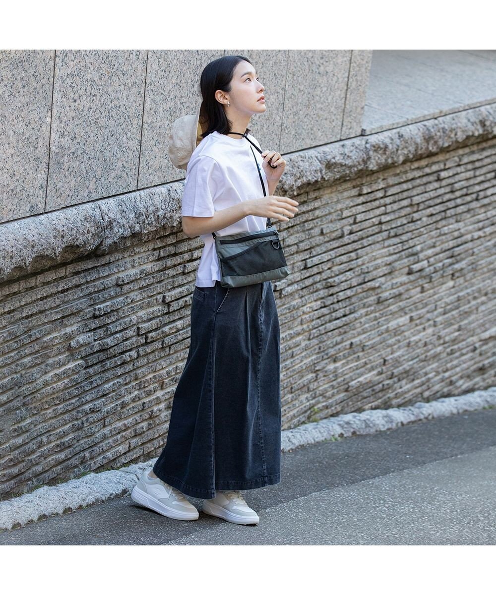 林八百吉商店 Champion　サンシールドアドベンチャーハット 