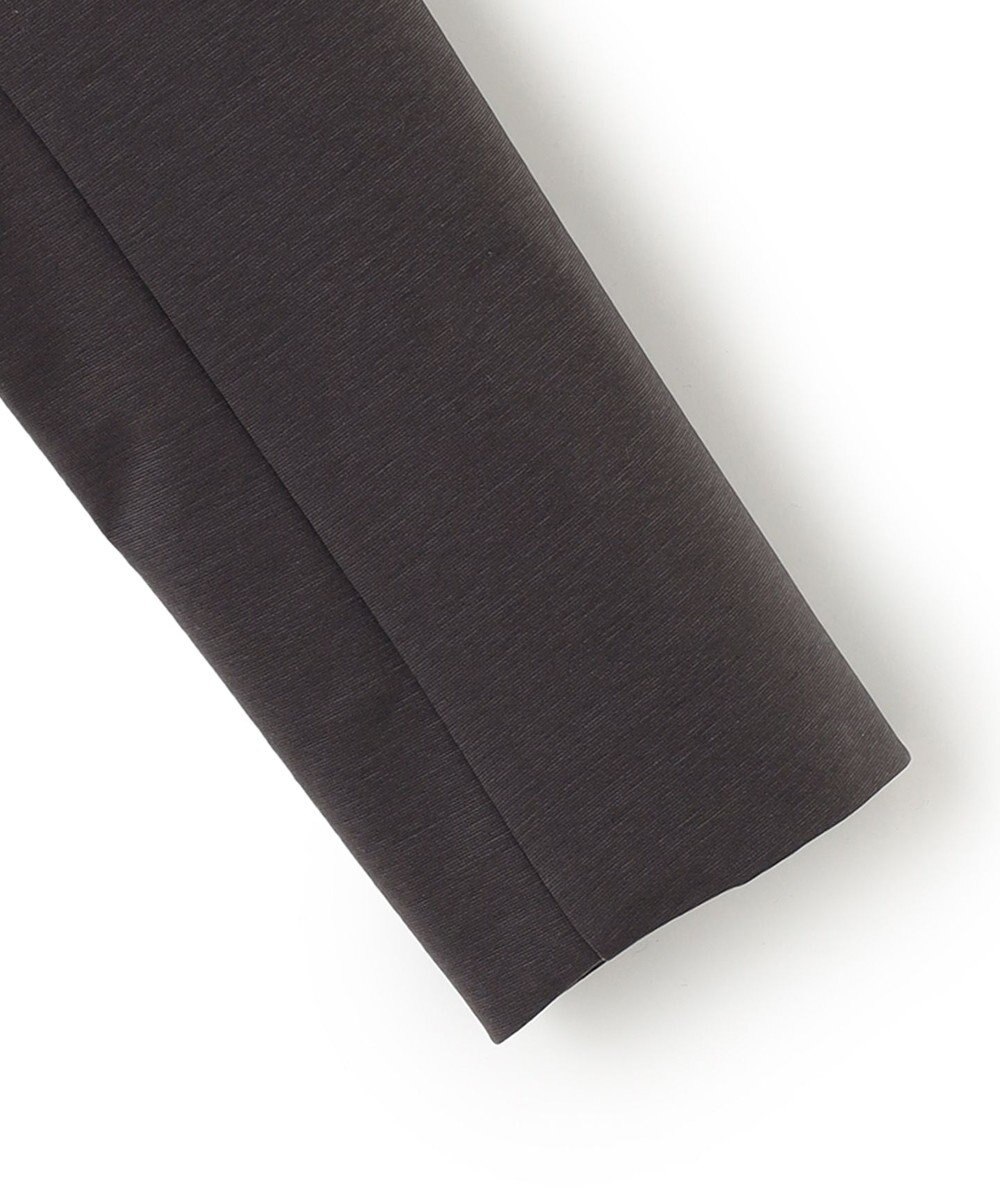 ICB L 【セットアップ対応】コットンコンプレッシャー テーラードジャケット 