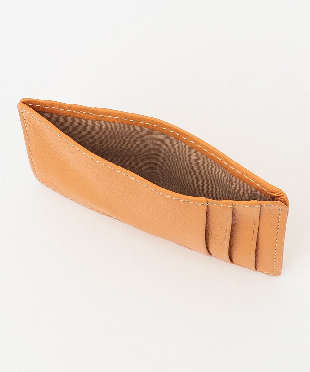 airlist がま口財布 Nappage ナパージュ 