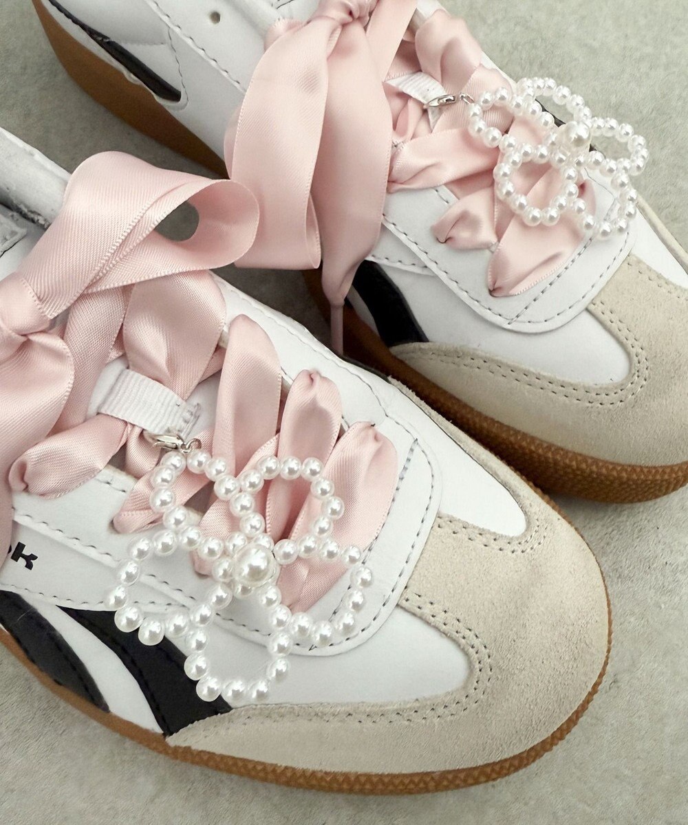 WEGO 2Pモチーフパーツ 