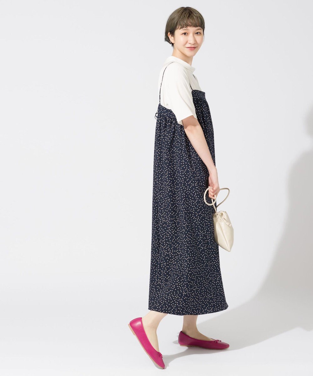 ONWARD Reuse Park 【組曲】ワンピース春夏 