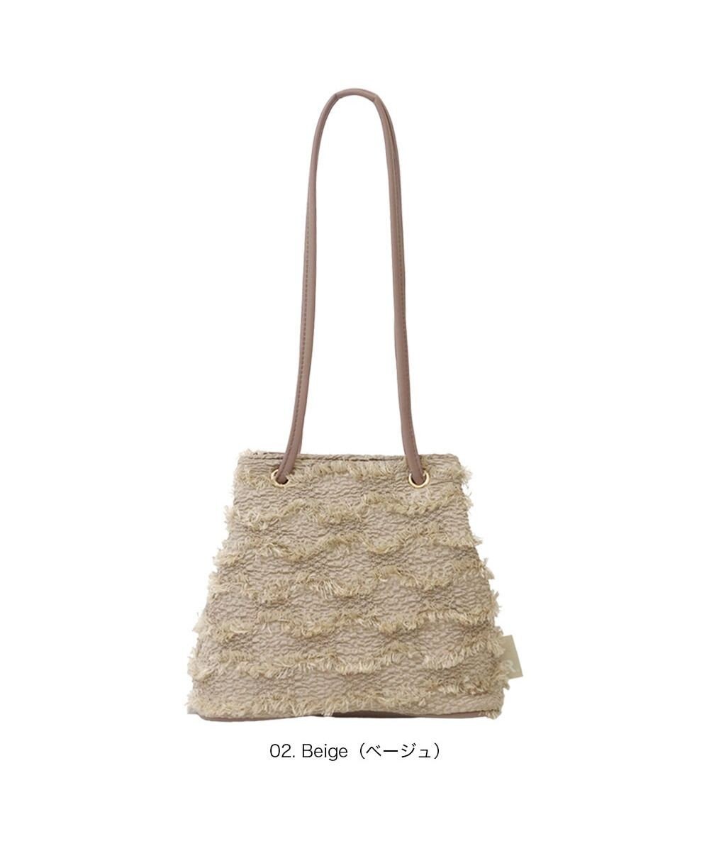 ROOTOTE 3568【ルートート】SC.デリ.ボーホー-A 