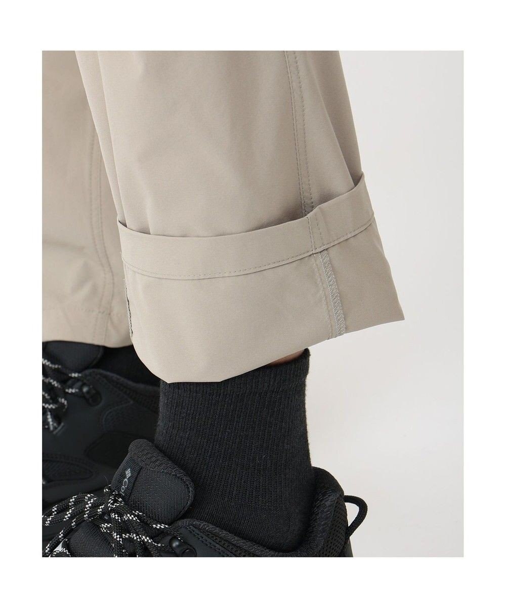 Columbia Columbia/ ベネットマウンテンパンツ /コロンビア 