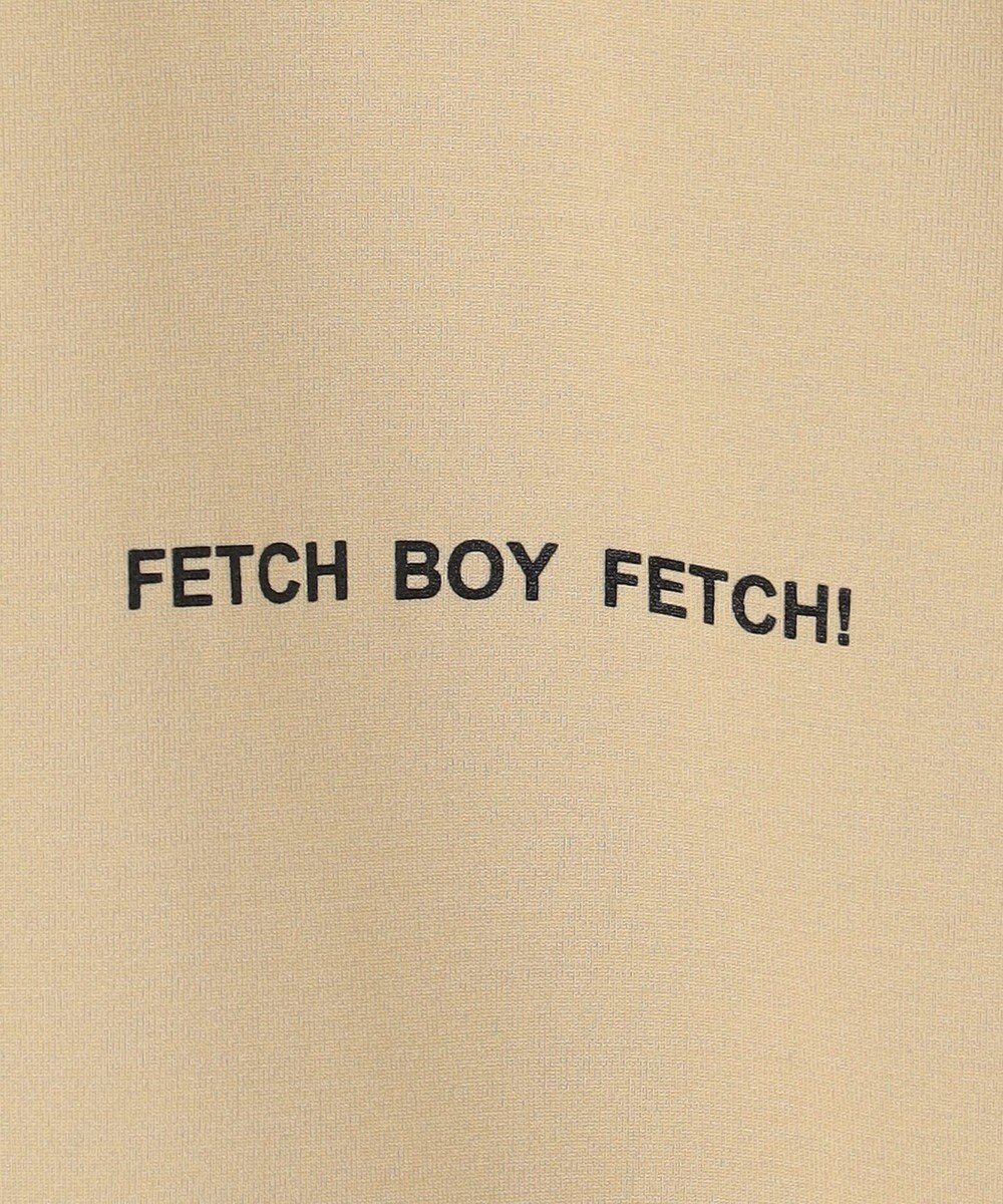 PW CIRCULUS 【吸水速乾 / UV遮蔽率99% UVカット / ストレッチ】【MEN】バックメッシュポケットモックT ゴルフ 