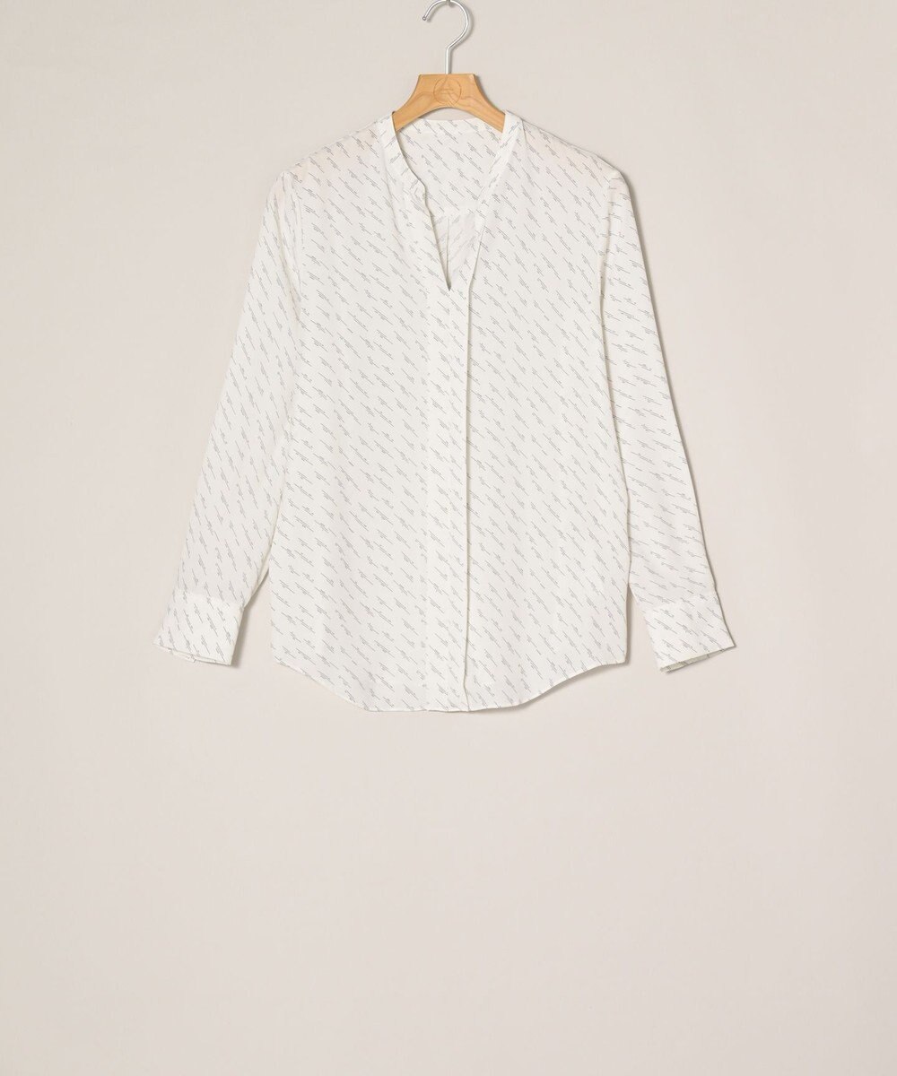 ONWARD Reuse Park セット商品/サイズS【ICB】ニット春夏×ブラウス春夏 