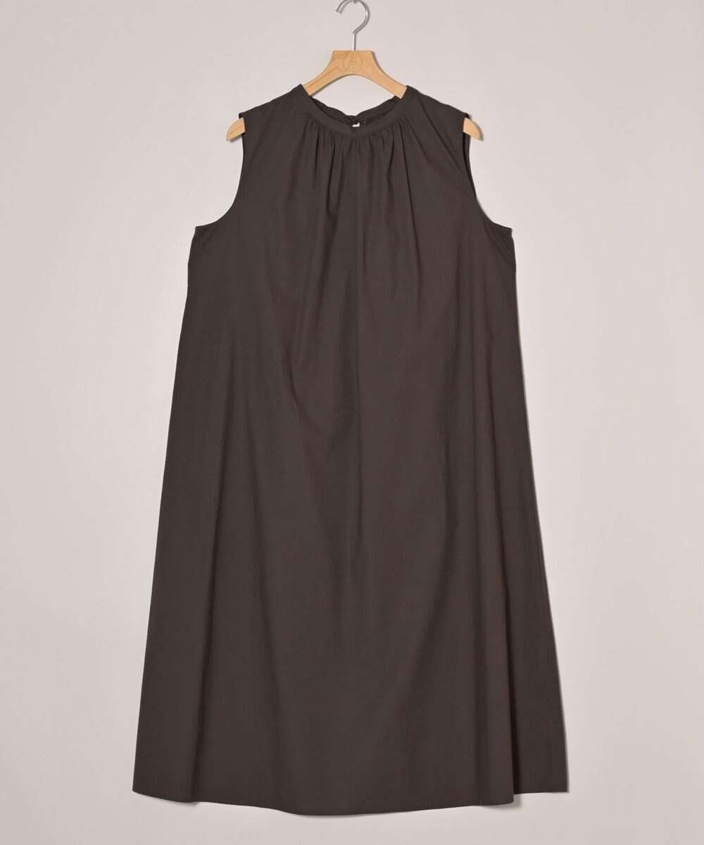 ONWARD Reuse Park 【組曲】ワンピース春夏 