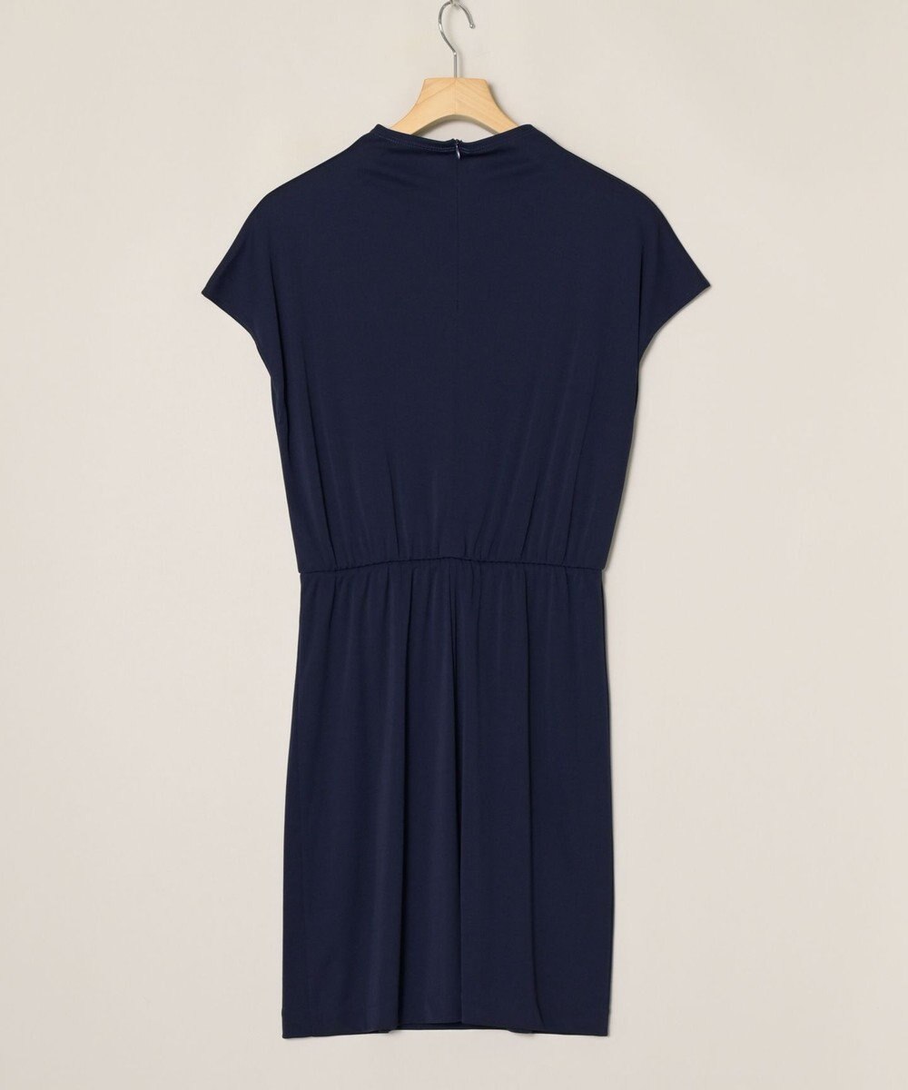 ONWARD Reuse Park 【23区】ワンピース秋冬 