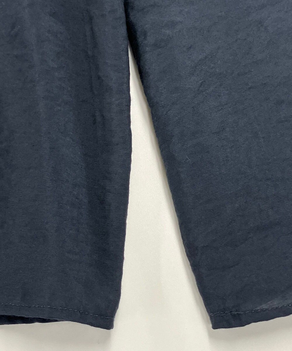 ONWARD Reuse Park 【UNFILO】パンツ秋冬 