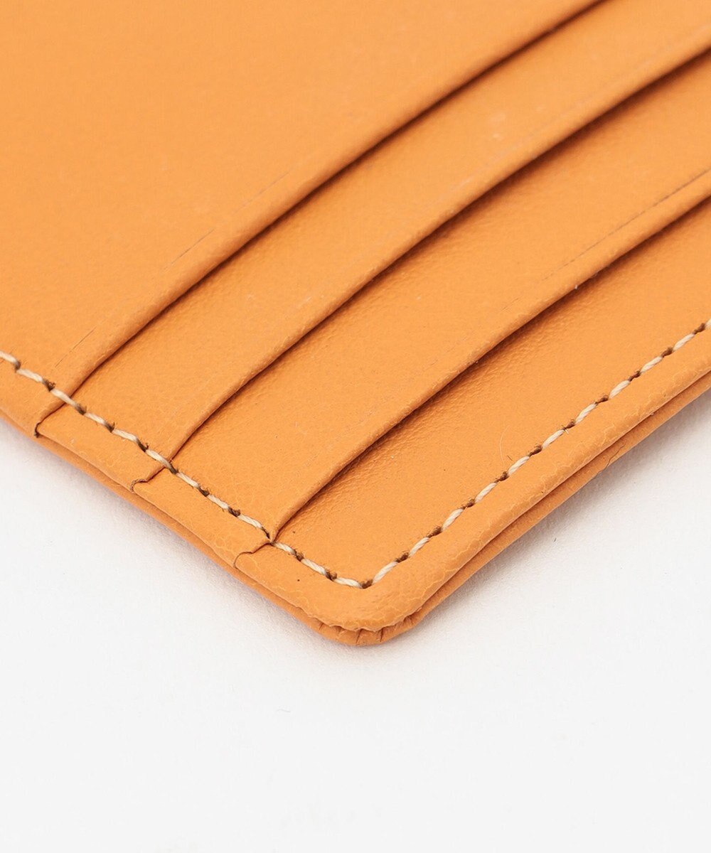 airlist がま口財布 Nappage ナパージュ 