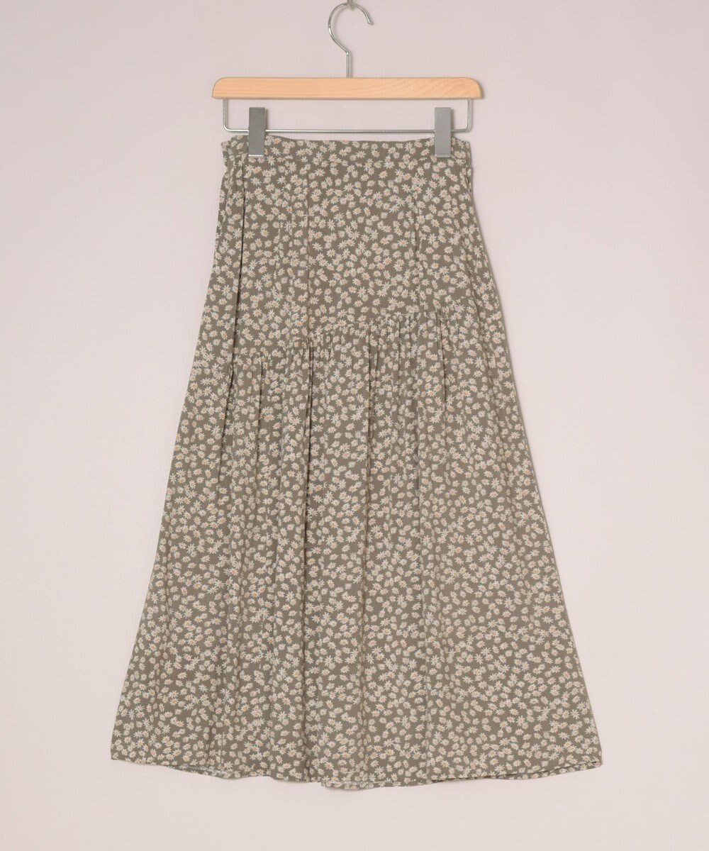 ONWARD Reuse Park 【23区】スカート春夏 