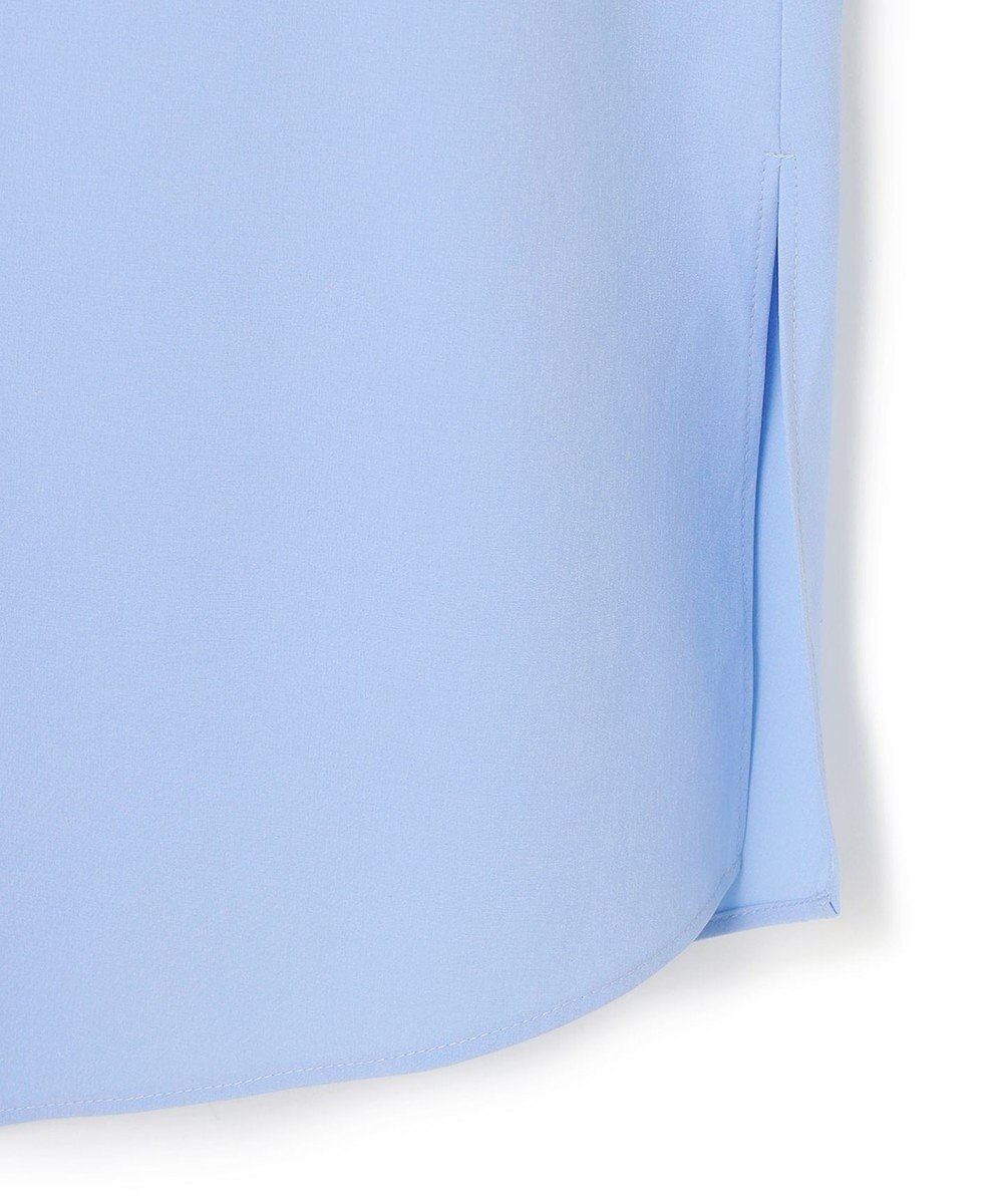 UNFILO ラッシュガード オーバーシャツ 