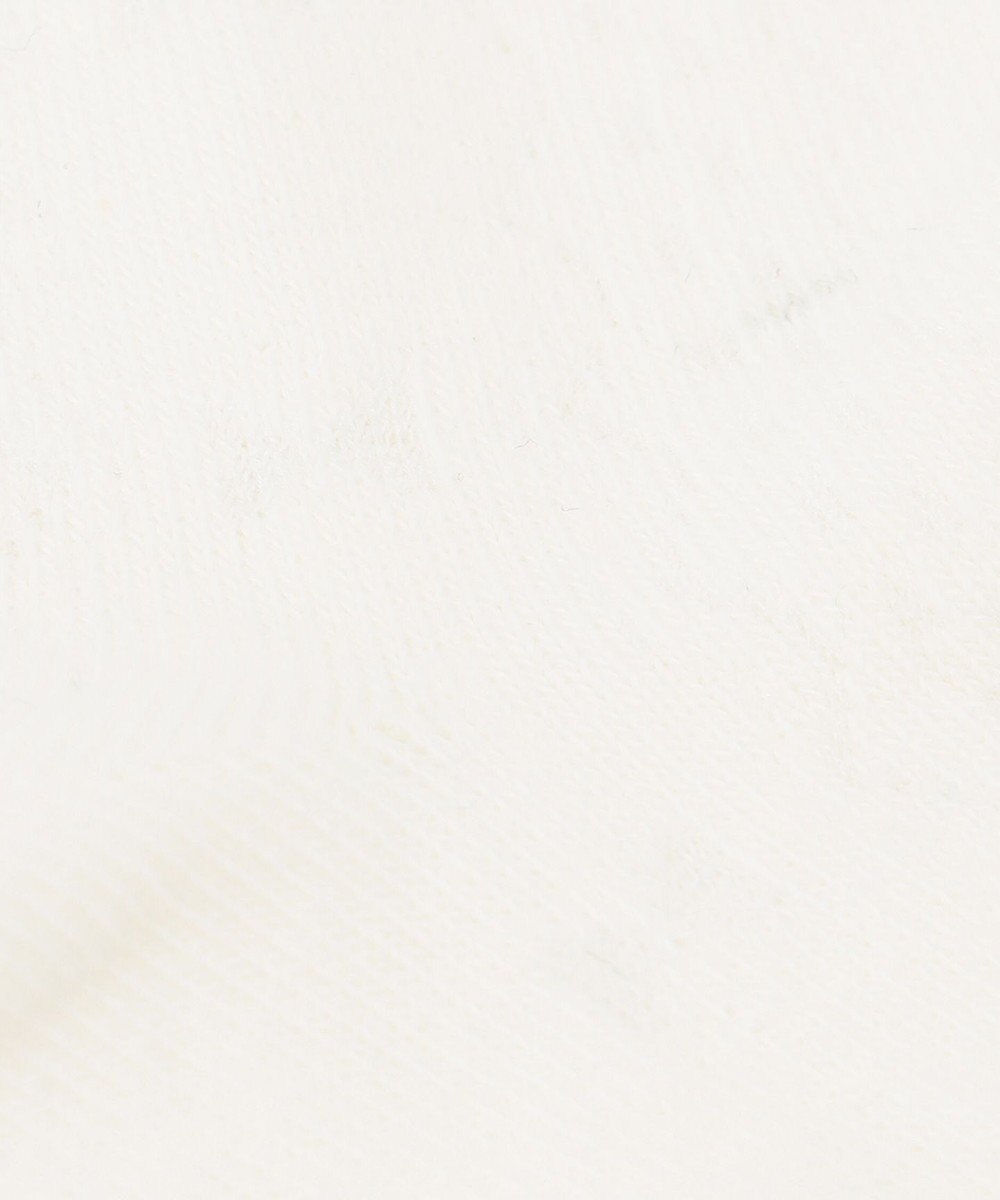 ANY KIDS 【3点セット】ソックス（おめかしセット） 