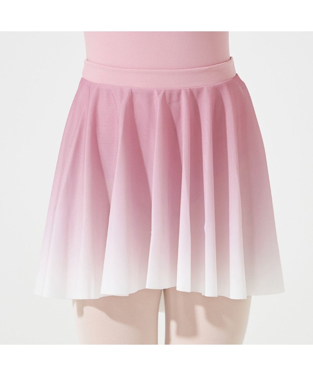 Chacott スカート 